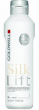 Cumpara ieftin Oxidant crema Goldwell Silk lift 3% 750ml