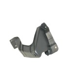 Suport bara spate Renault Megane 4, 04.2016- Model Hatchback, parte montare stanga, parte inferioara, 60C39613, Aftermarket
