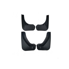 Aparatori noroi compatibile VW T-ROC 2018-2021 foto