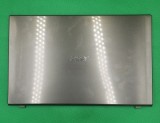Acer Aspire V3-571G Capac Ecran LCD V3-531 V3-551 V3-571 V3-531G V3-551G SWAP