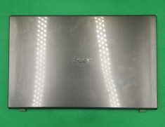Acer Aspire V3-571G Capac Ecran LCD V3-531 V3-551 V3-571 V3-531G V3-551G SWAP