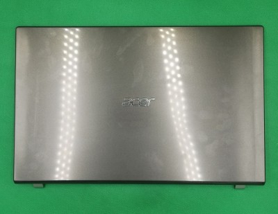 Acer Aspire V3-571G Capac Ecran LCD V3-531 V3-551 V3-571 V3-531G V3-551G SWAP foto