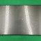 Acer Aspire V3-571G Capac Ecran LCD V3-531 V3-551 V3-571 V3-531G V3-551G SWAP