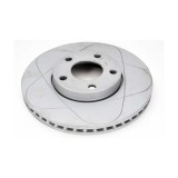 Disc frana VW PASSAT 3B2 ATE 24032501151