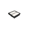 Filtru aer MAZDA 2 DE ALCO Filters MD8446