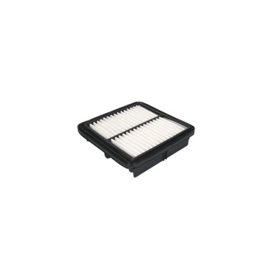 Filtru aer MAZDA 2 DE ALCO Filters MD8446 foto