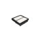 Filtru aer MAZDA 2 DE ALCO Filters MD8446