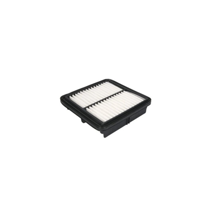 Filtru aer MAZDA 2 DE ALCO Filters MD8446