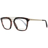 Cumpara ieftin Emilio Pucci EP5071 050 52, Rama ochelari de vedere, de dama