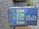 Salupa sosește după miezul nopții vintage