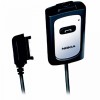 Adaptor Audio Nokia AD-49 Handsfree Casti cu Fir