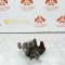 Etrier Dreapta Fata Bmw Mini 1.5-2.0 2014-2024