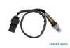 Sonda lambda Hyundai i30 (2017-&gt;) [PDE,PDEN] #1