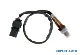 Sonda lamda Kia Soul (2009-&gt;)[AM] #1