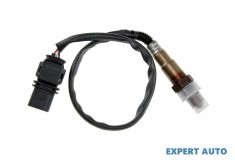 Sonda lambda Kia Soul (2009-&gt;)[AM] #1