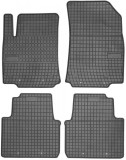 Covorase auto CITROEN C3 Aircross 2017-prezent Frogum