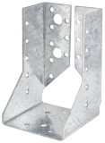Papuc Grinda Tip B Imbinare Lemn - 60x100x2 - 649236