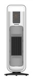 RADIATOR CERAMIC HEINNER HCH-L2000WH