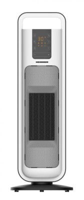 RADIATOR CERAMIC HEINNER HCH-L2000WH foto