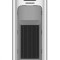 RADIATOR CERAMIC HEINNER HCH-L2000WH