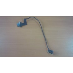 Cablu LCD Toshiba Tecra R840