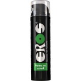 EROS - FISTING GEL ULTRAX 200 ML, EROS CLASSIC LINE