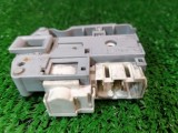 Mecanism Blocare Usa Masina de Spalat Indesit C95 - Blocator Usa Indesit - Piese Schimb Masina Spalat