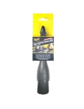 Pensula detailing L Meguiar&#039;s, Multi-Purpose Brush Large, 24 cm