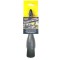 Pensula detailing L Meguiar&#039;s, Multi-Purpose Brush Large, 24 cm