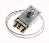 K59S2777 TERMOSTAT 615180700 pentru aparat frigorific LIEBHERR