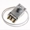 K59S2777 TERMOSTAT 615180700 Frigider / Combina frigorifica LIEBHERR