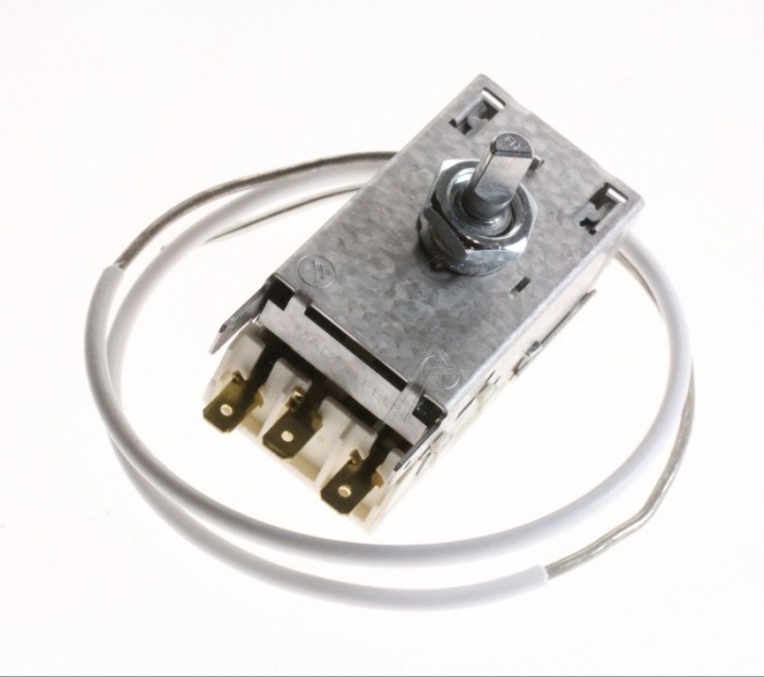 K59S2777 TERMOSTAT 615180700 Frigider / Combina frigorifica LIEBHERR