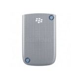 Capac baterie pentru lanternă BlackBerry 9810