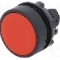 Intrerupator ac&amp;#355;ionat prin apasare, 22mm, seria Harmony XB5, IP66, SCHNEIDER ELECTRIC - ZB5AH04