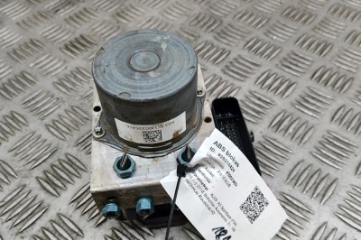 Pompa ABS AUDI A5 Sportback F5A 2018 OEM: Hatchback | 28256424 foto