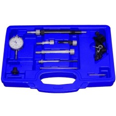 Trusa reglaj avans pompe de injectie foto