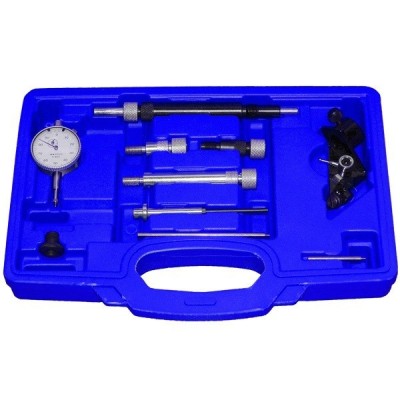 Trusa reglaj avans pompe de injectie foto