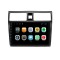 icon 6