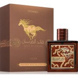 Lattafa Qaed Al Fursan Untamed Apă de parfum Unisex EDP 90 ml