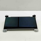 Ceas Bord Tesla Model X 2020 OEM 1118894-00-B 1447934-00-E Display Instrumente Original