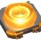 Microintrerupator, 9.85x9.85mm, OFF-(ON), SPST-NO, Marquardt - 3006.2101