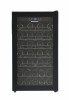 RACITOR DE VINURI HEINNER HRV-A118DRM40