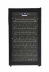 RACITOR DE VINURI HEINNER HRV-A118DRM40