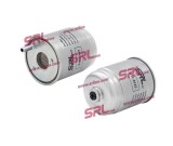 Filtru combustibil Srl, Kia Ceed (Cd), 03.2018-, Ceed Sportswagon (Cd), 03.2018-, Proceed (Cd), 10.2018- Motor 1.6 Crdi,