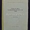 Indicatorul Standardelor De Stat 1988