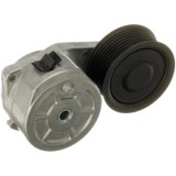 Gates Intinzator curea, curea distributie FleetRunner&trade;