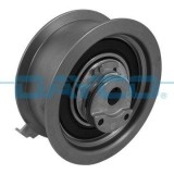 Rola intinzator curea distributie Audi A3; Seat Cordoba, Cordoba Vario, Ibiza II, Ibiza III; Skoda Fabia I, Octavia I; VW Bora I, Caddy II, Golf IV,