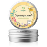 Naturalis Semante Busy Bee crema restaurativa 50 ml
