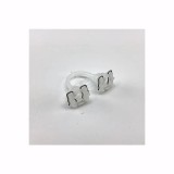 Conector de &icirc;naltă presiune pentru espressor De'Longhi AS00000742 Original