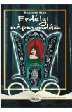 Erdelyi napmondak - Benedek Elek